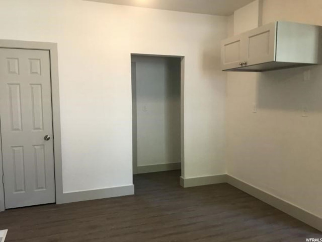 546 16th St, Ogden, UT 84404 — photo 11