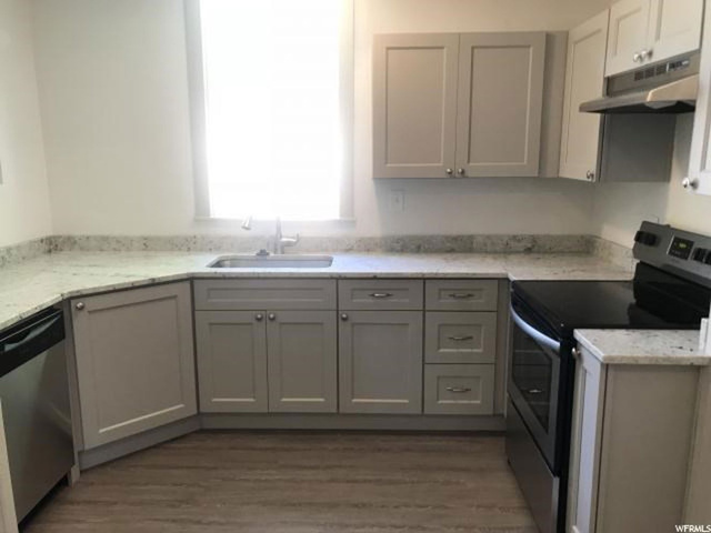 546 16th St, Ogden, UT 84404 — photo 8