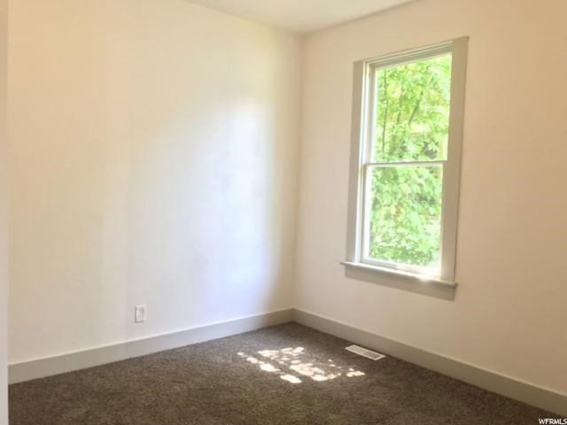 546 16th St, Ogden, UT 84404 — photo 12