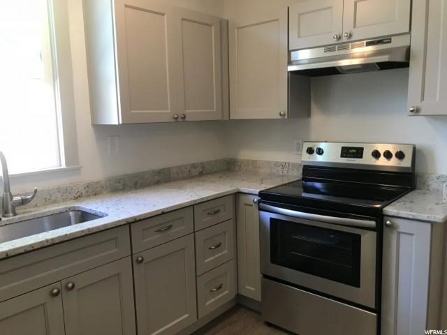 546 16th St, Ogden, UT 84404 — photo 9