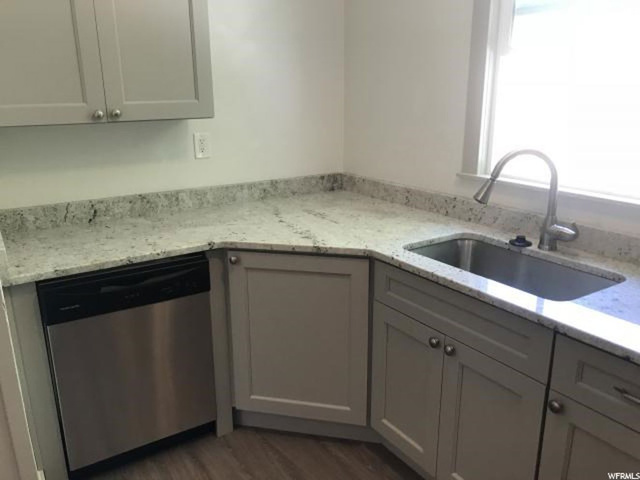 546 16th St, Ogden, UT 84404 — photo 10