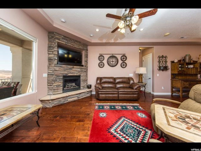 1360 E Telegraph St N #151, Washington, UT 84780 — photo 6