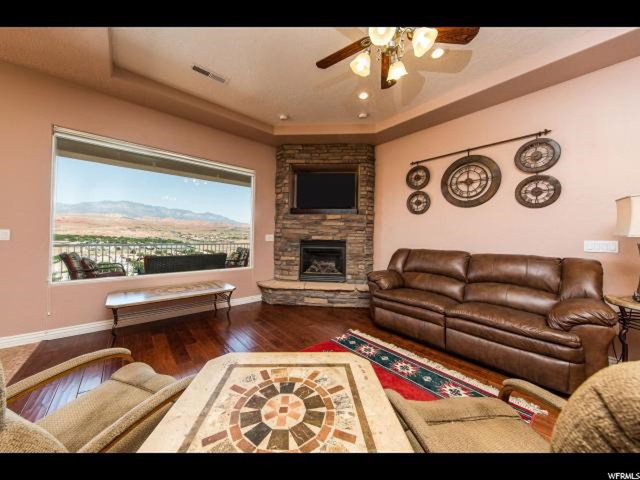 1360 E Telegraph St N #151, Washington, UT 84780 — photo 7