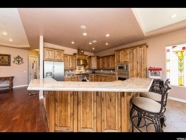 1360 E Telegraph St N #151, Washington, UT 84780 — photo 9