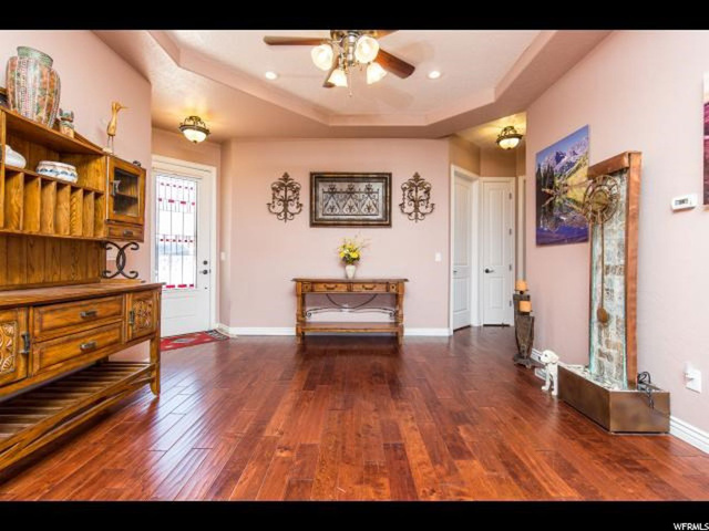 1360 E Telegraph St N #151, Washington, UT 84780 — photo 5