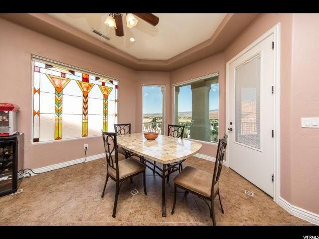 1360 E Telegraph St N #151, Washington, UT 84780 — photo 10