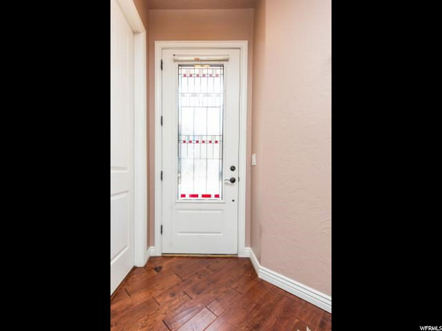1360 E Telegraph St N #151, Washington, UT 84780 — photo 4