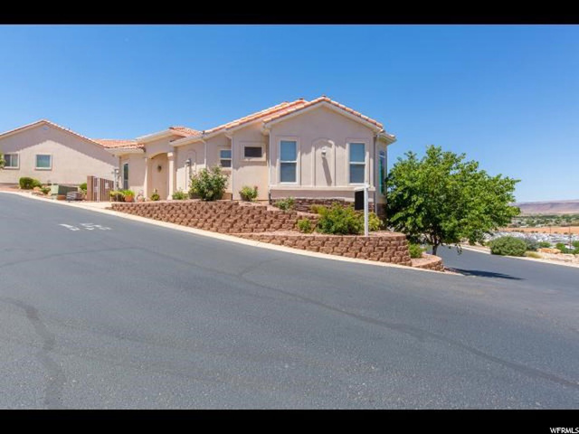 1360 E Telegraph St N #151, Washington, UT 84780 — photo 3