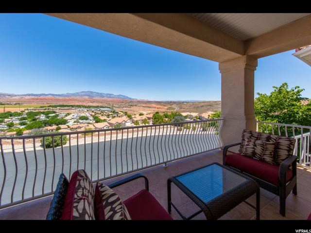1360 E Telegraph St N #151, Washington, UT 84780 — photo 11