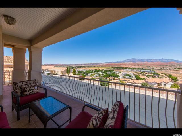 1360 E Telegraph St N #151, Washington, UT 84780 — photo 12