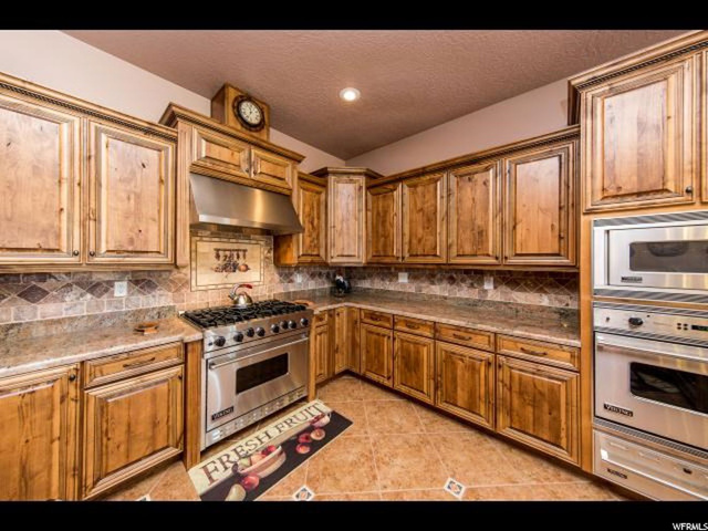 1360 E Telegraph St N #151, Washington, UT 84780 — photo 8