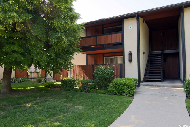 157 W Garden Park, Orem, UT 84057 — photo 2