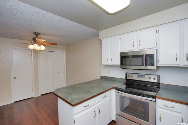 157 W Garden Park, Orem, UT 84057 — photo 3