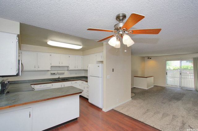 157 W Garden Park, Orem, UT 84057 — photo 6