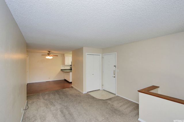 157 W Garden Park, Orem, UT 84057 — photo 8