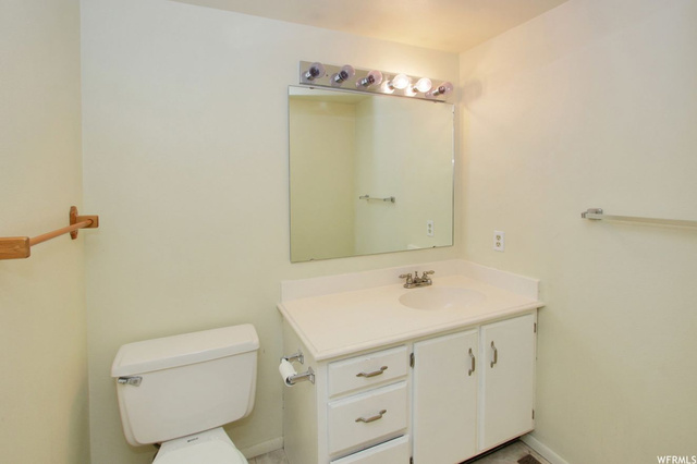 157 W Garden Park, Orem, UT 84057 — photo 10