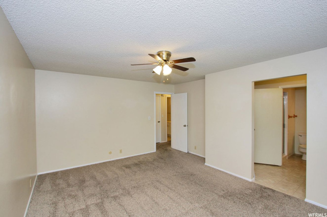 157 W Garden Park, Orem, UT 84057 — photo 9
