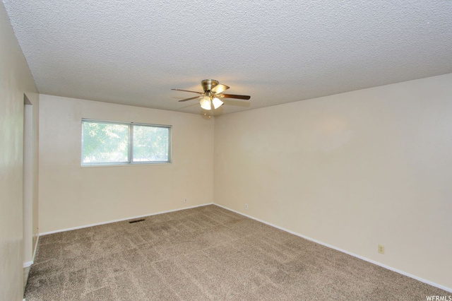 157 W Garden Park, Orem, UT 84057 — photo 12