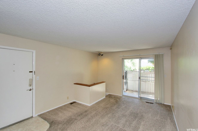157 W Garden Park, Orem, UT 84057 — photo 7