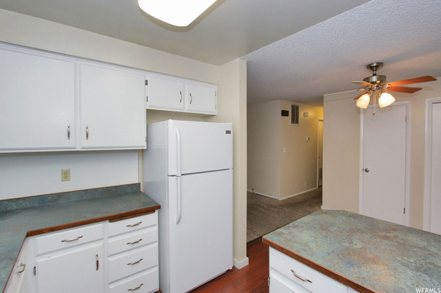 157 W Garden Park, Orem, UT 84057 — photo 4