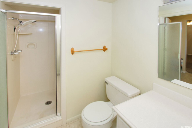 157 W Garden Park, Orem, UT 84057 — photo 11