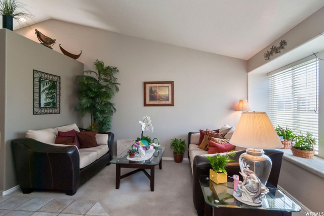 1076 W 1875 N, Clinton, UT 84015 — photo 6