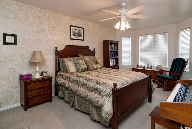 1076 W 1875 N, Clinton, UT 84015 — photo 11