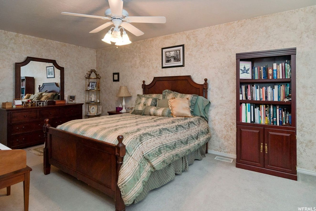 1076 W 1875 N, Clinton, UT 84015 — photo 12