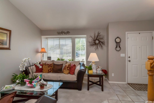 1076 W 1875 N, Clinton, UT 84015 — photo 7