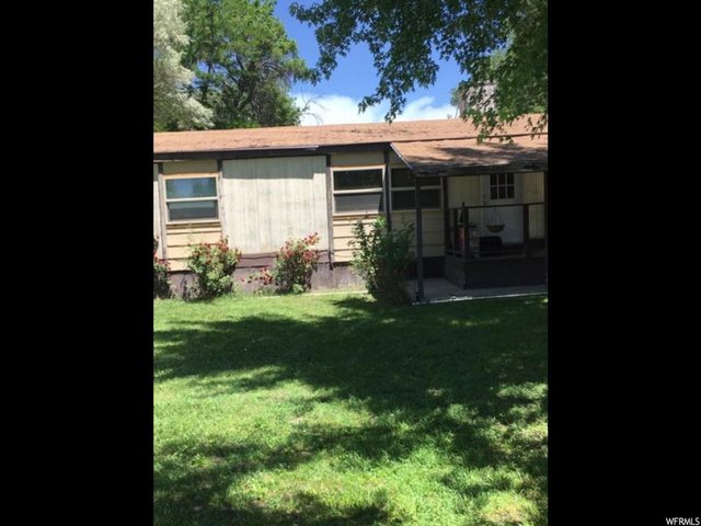 55 E 300 N, Orangeville, UT 84537 — photo 12
