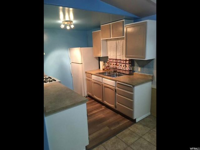 55 E 300 N, Orangeville, UT 84537 — photo 7