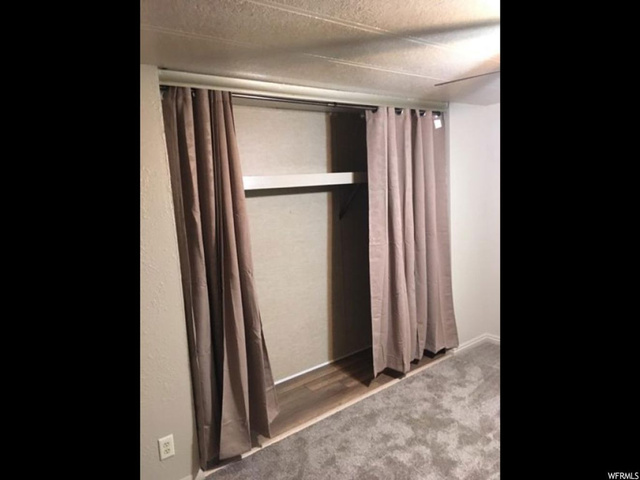 55 E 300 N, Orangeville, UT 84537 — photo 9
