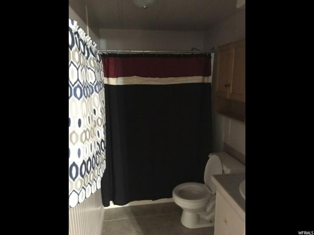 55 E 300 N, Orangeville, UT 84537 — photo 11