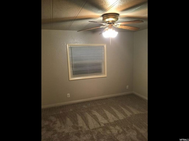 55 E 300 N, Orangeville, UT 84537 — photo 8