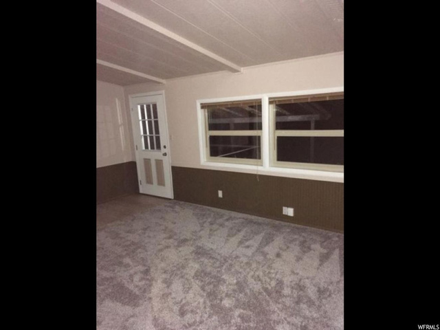 55 E 300 N, Orangeville, UT 84537 — photo 3