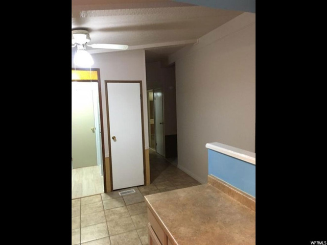 55 E 300 N, Orangeville, UT 84537 — photo 4