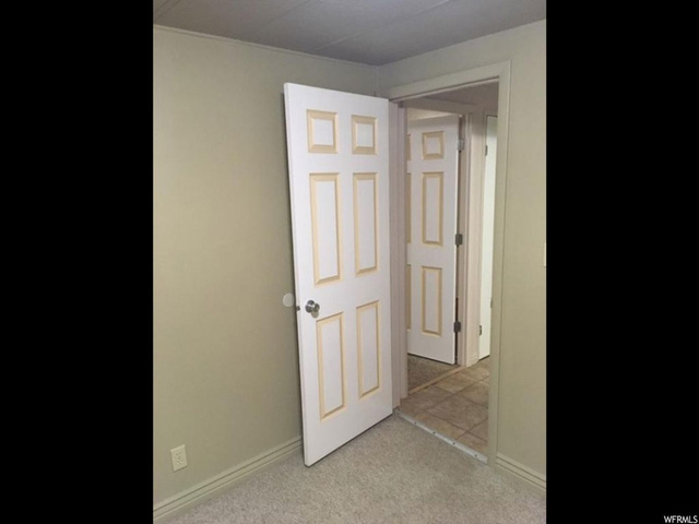 55 E 300 N, Orangeville, UT 84537 — photo 10