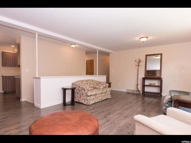 354 Lauralin Dr, Logan, UT 84321 — photo 4