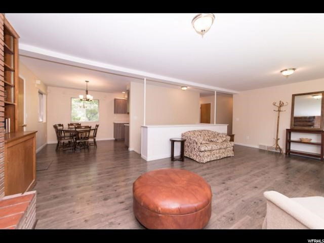 354 Lauralin Dr, Logan, UT 84321 — photo 7