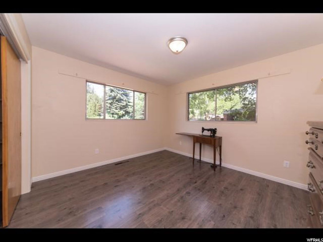 354 Lauralin Dr, Logan, UT 84321 — photo 12