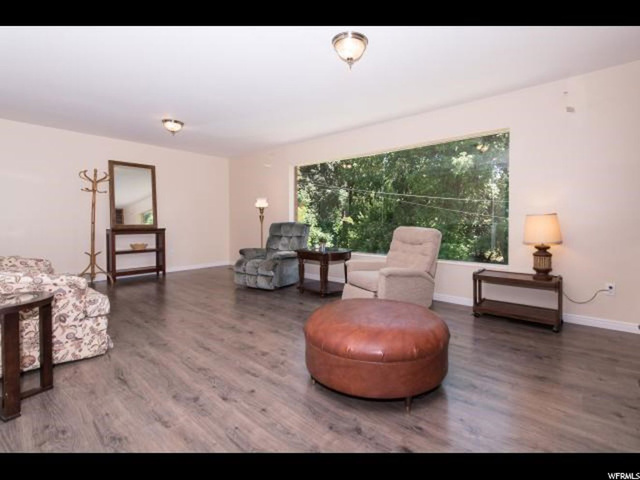 354 Lauralin Dr, Logan, UT 84321 — photo 3