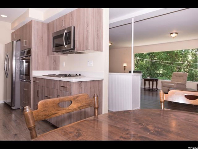 354 Lauralin Dr, Logan, UT 84321 — photo 10