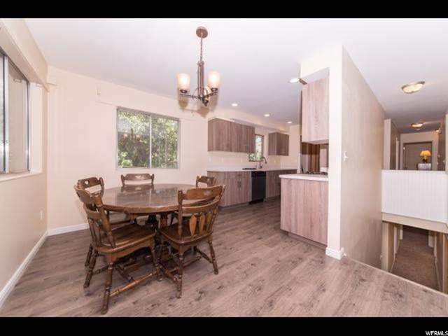 354 Lauralin Dr, Logan, UT 84321 — photo 8