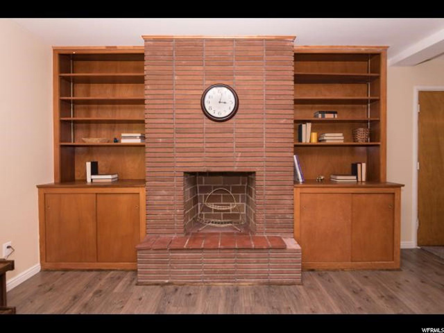 354 Lauralin Dr, Logan, UT 84321 — photo 6