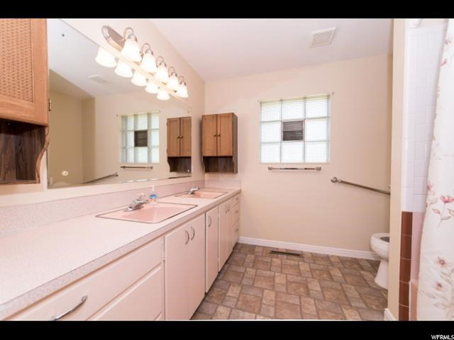 354 Lauralin Dr, Logan, UT 84321 — photo 11