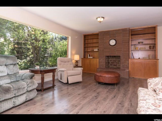 354 Lauralin Dr, Logan, UT 84321 — photo 2