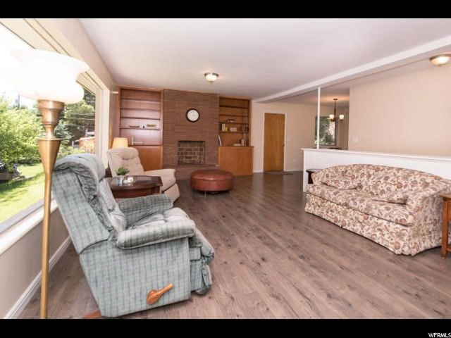 354 Lauralin Dr, Logan, UT 84321 — photo 5
