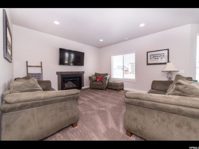 3307 S 1300 W, Nibley, UT 84321 — photo 9