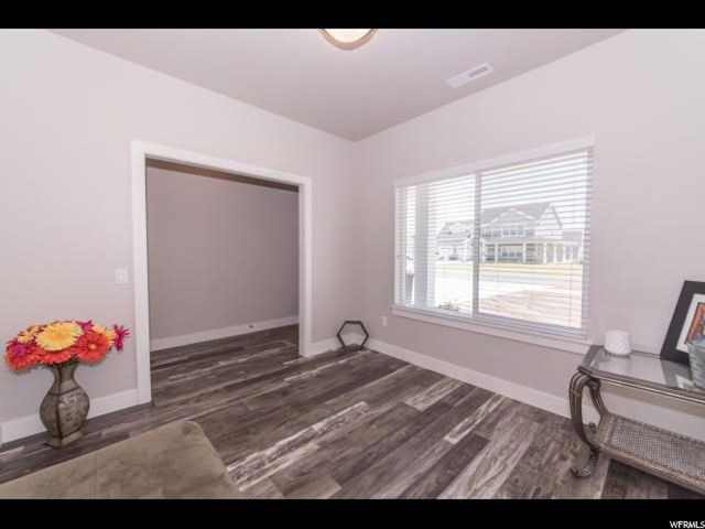 3307 S 1300 W, Nibley, UT 84321 — photo 12