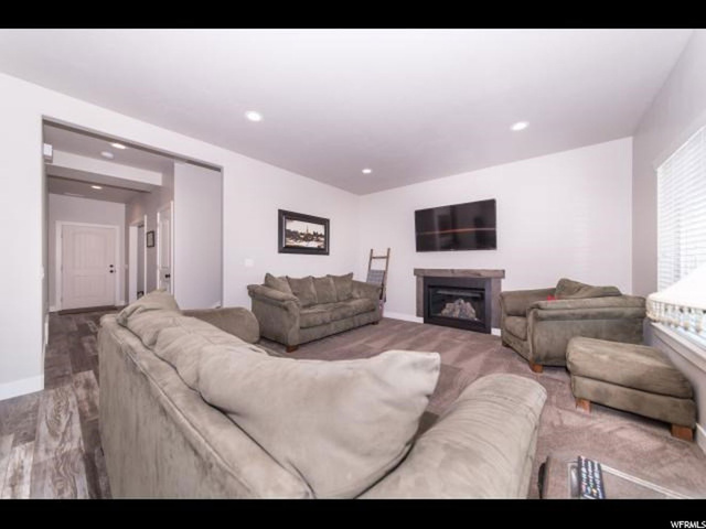 3307 S 1300 W, Nibley, UT 84321 — photo 10